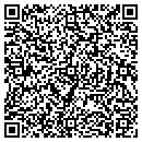 QR code with Worland Head Start contacts