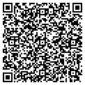 QR code with Scrupples contacts