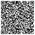 QR code with Owl Creek Kampgrounds contacts
