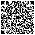 QR code with Turn One contacts
