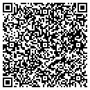 QR code with Creative Cakery contacts