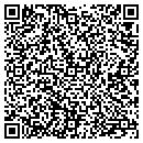 QR code with Double Bootjack contacts