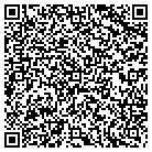 QR code with Optimal Air Testing Services I contacts