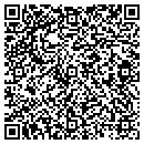 QR code with Interstate Insulation contacts