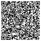 QR code with New Creation Taxidermy contacts