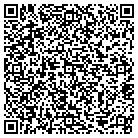 QR code with Raymond P & Diana Mader contacts