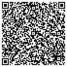 QR code with Midas Auto Service Experts contacts