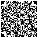 QR code with Rita M Emch MD contacts