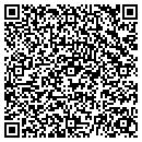 QR code with Patterson Logging contacts