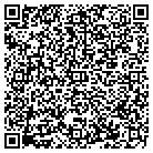 QR code with Front Range Real Estate Conslt contacts