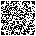 QR code with Bmr contacts