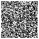 QR code with Upton Branch Library contacts
