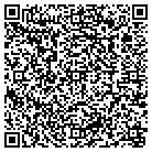 QR code with Dan Stalker Architects contacts