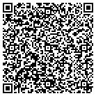 QR code with Hoadley Jim Contruction contacts