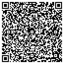 QR code with Snowy Range Inc contacts