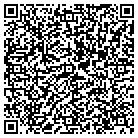QR code with Rocky Mountain Precision contacts