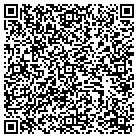 QR code with Nikoo Manufacturing Inc contacts