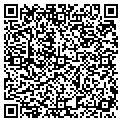 QR code with BPI contacts
