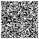 QR code with Atic Of Cheyenne contacts