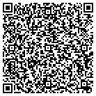 QR code with Downtown Legal Clinic contacts
