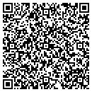 QR code with Platte Pipeline Co contacts