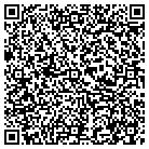 QR code with Timber Creek Outfitters LLC contacts