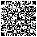 QR code with Silkscreen Designs contacts