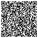 QR code with Computer Tech Services contacts