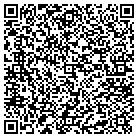 QR code with Jacobsen Construction Service contacts