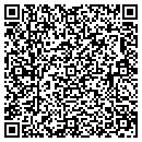 QR code with Lohse Ranch contacts