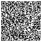 QR code with Glenrock Diagnostic Center contacts