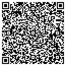 QR code with Fay Gallery contacts