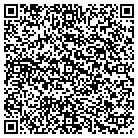 QR code with Engineer Board Of Control contacts