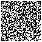 QR code with California Self-Divorce Center contacts