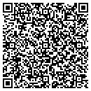 QR code with Alsco Inc contacts