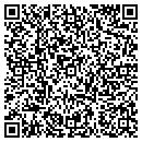 QR code with P S C contacts