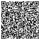 QR code with Lehman Studio contacts