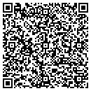 QR code with Anong's Thai Cuisine contacts