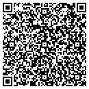 QR code with Madison Real Estate contacts