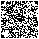 QR code with Wyoming Child & Family Dev contacts