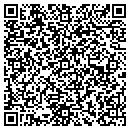 QR code with George Archuleta contacts