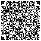 QR code with Cutler-Hammer Satellite contacts