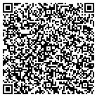 QR code with Global Software Resources Inc contacts