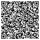 QR code with Alright Used Cars contacts