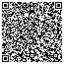 QR code with Samson Resources Co contacts