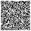 QR code with First Assembly Of God contacts