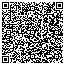 QR code with Rantec Corporation contacts
