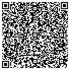 QR code with Laramie County School District contacts