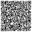 QR code with Village Center Inn contacts