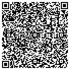 QR code with Buffalo Womens Health Fo contacts